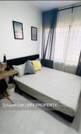 People's Park Complex (D1), Apartment #528845801
